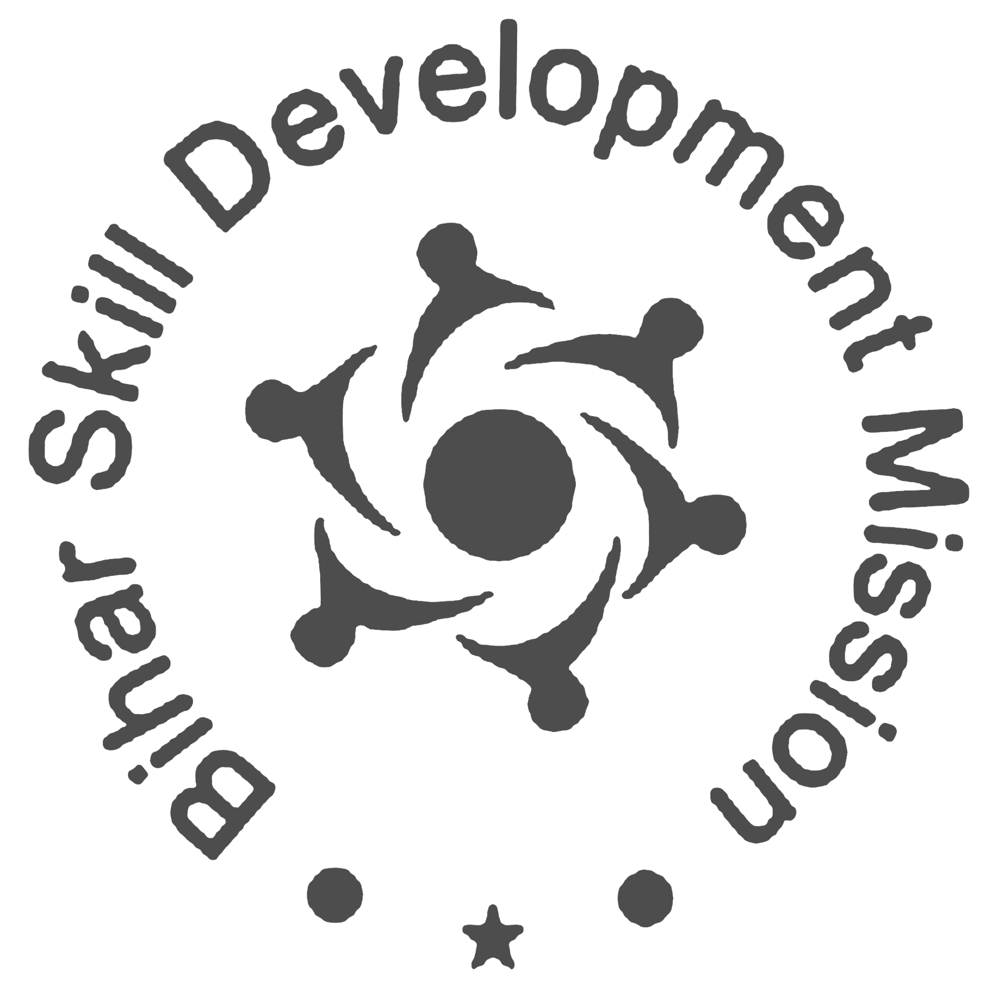 Bihar Skill Development Mission