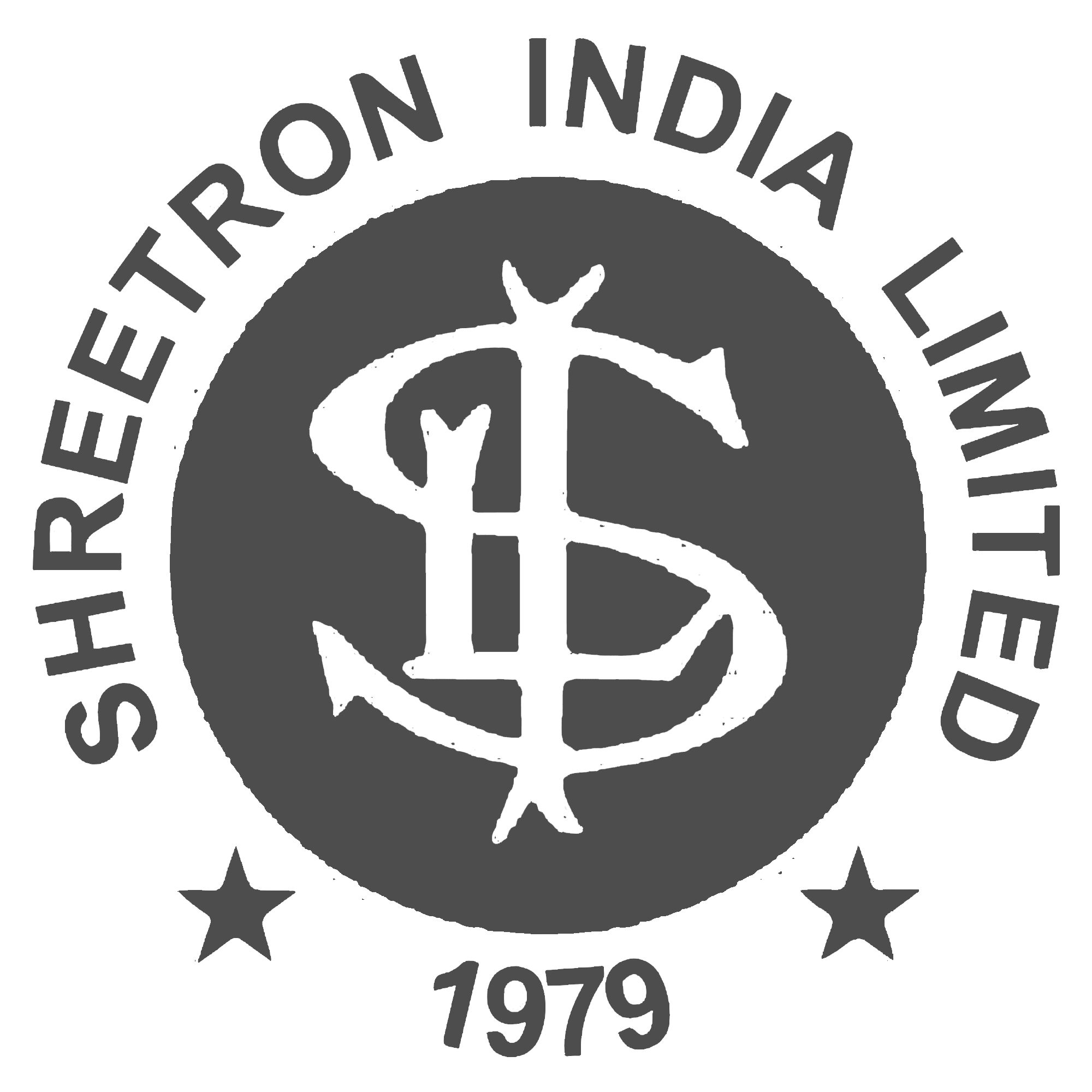 Shreetrop India Limited