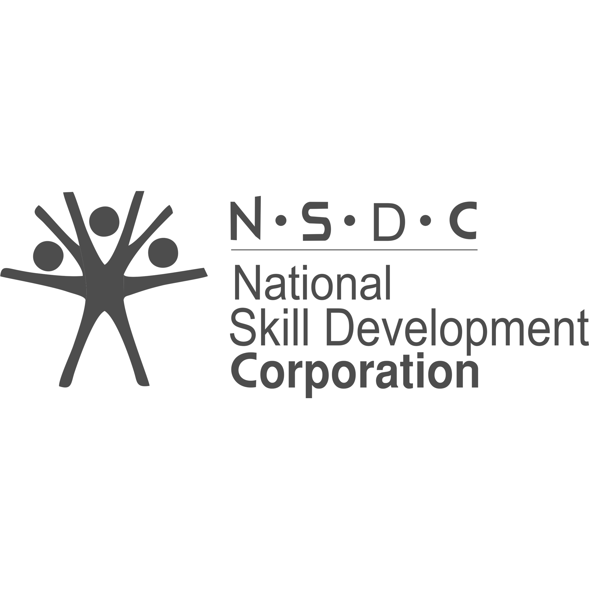 NSDC